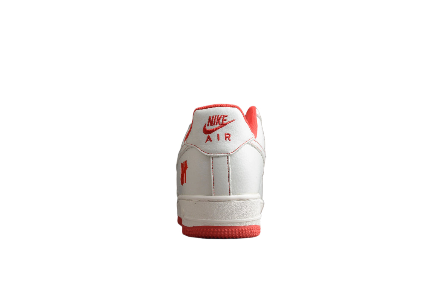 Nike Air Force One
