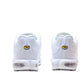 Nike Air Max Plus TN