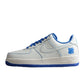 Nike Air Force One