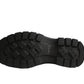 Bota Timberland