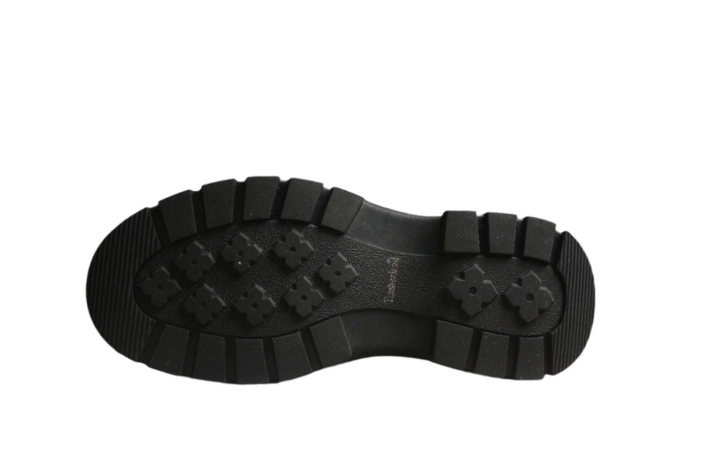 Bota Timberland