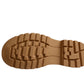 Bota Timberland