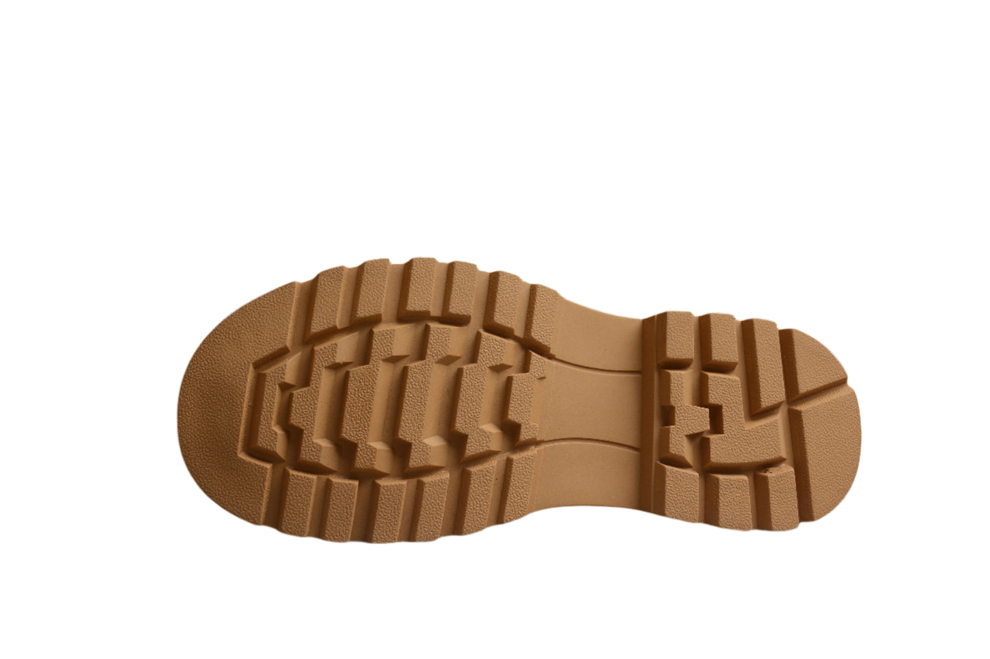 Bota Timberland