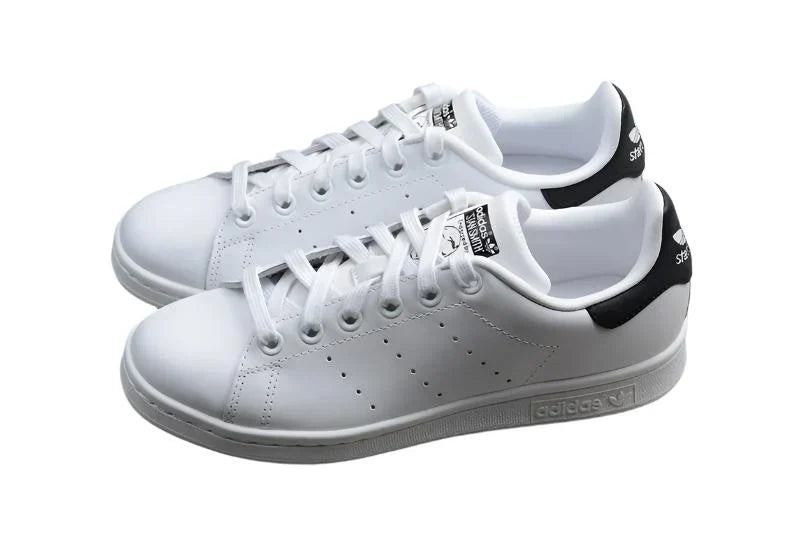 Adidas Stan Smith
