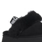 UGG Funkette