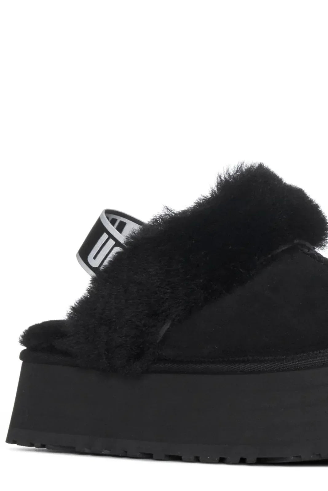 UGG Funkette