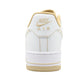 Nike Air Force One