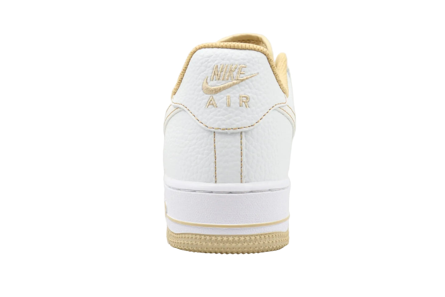 Nike Air Force One