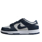 Nike Dunk Low SB