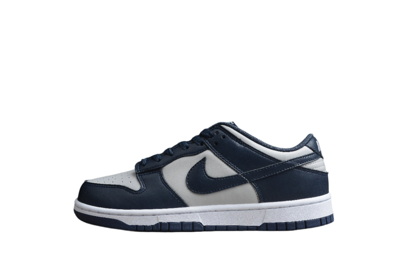 Nike Dunk Low SB