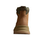 Bota Timberland