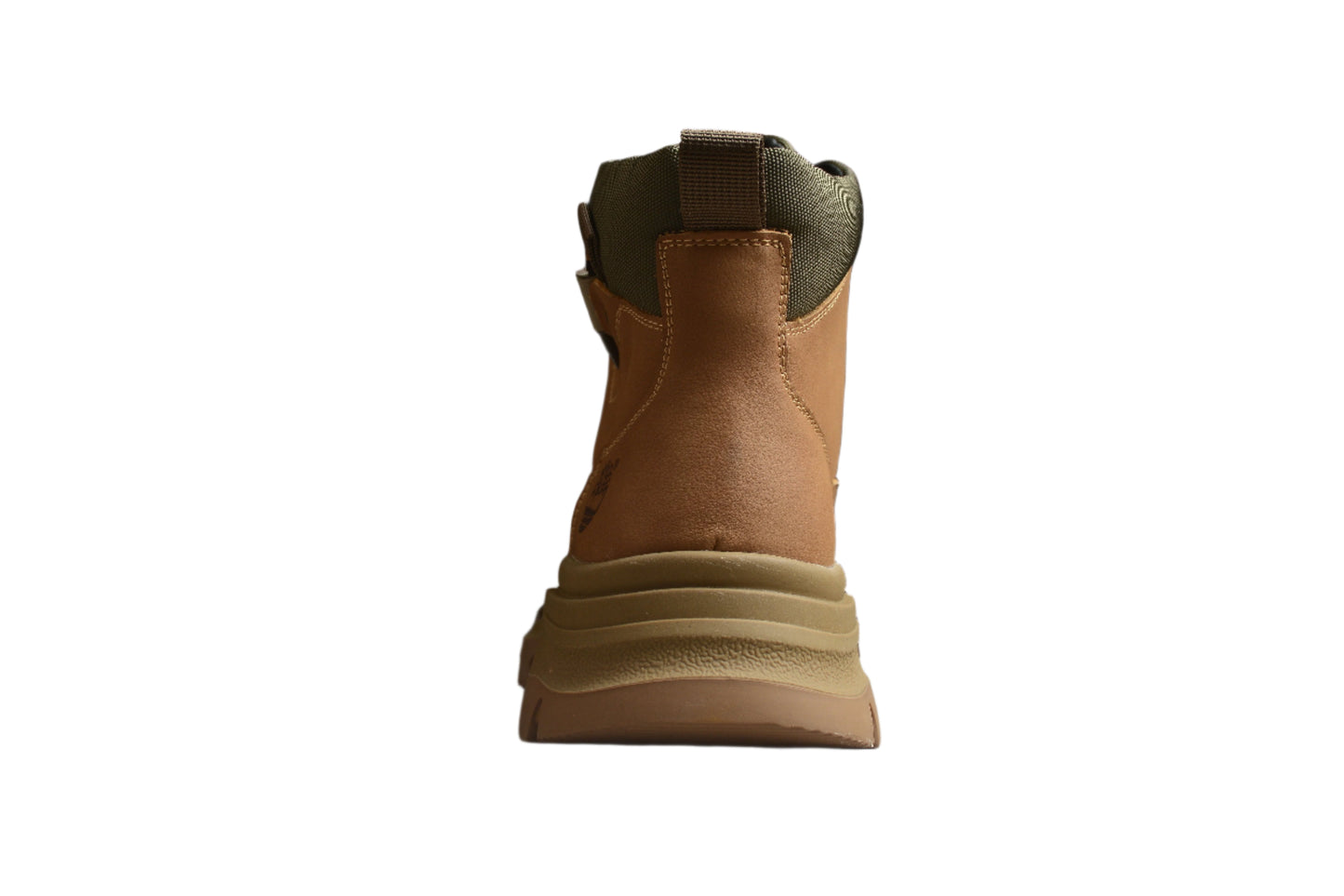 Bota Timberland