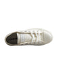 Converse Chuck Taylor All Star "Embroidered Floral"