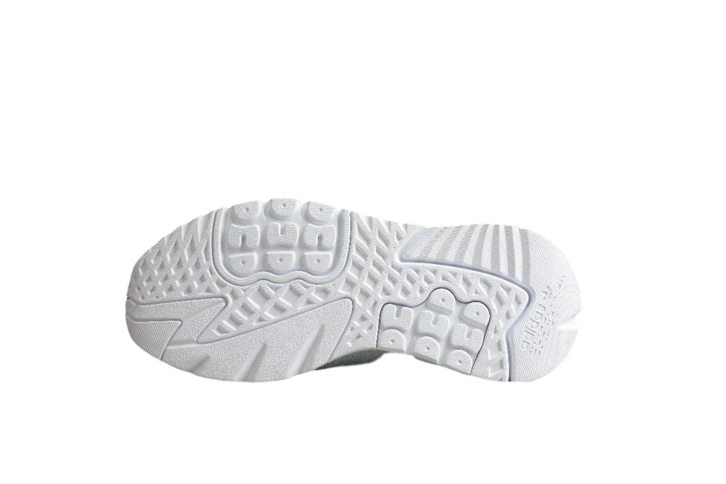 Adidas Jogger Boost