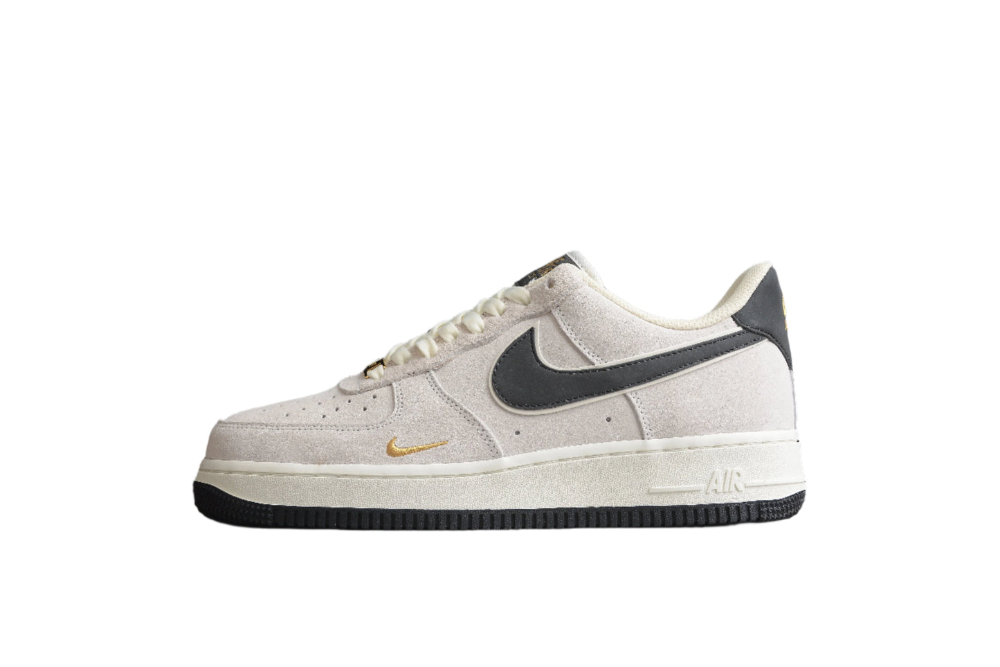 Nike Air Force One