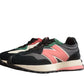 New Balance 327