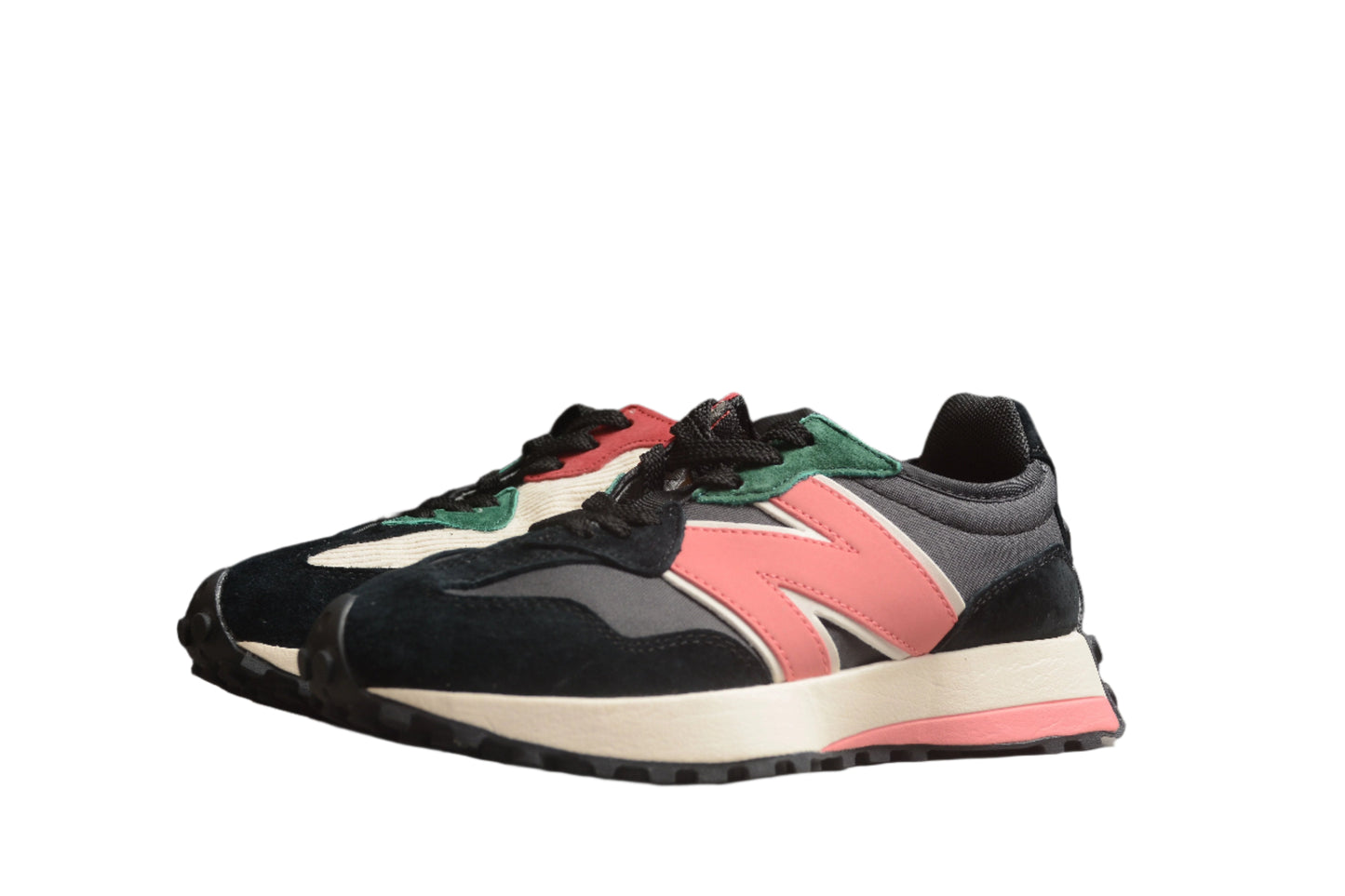 New Balance 327