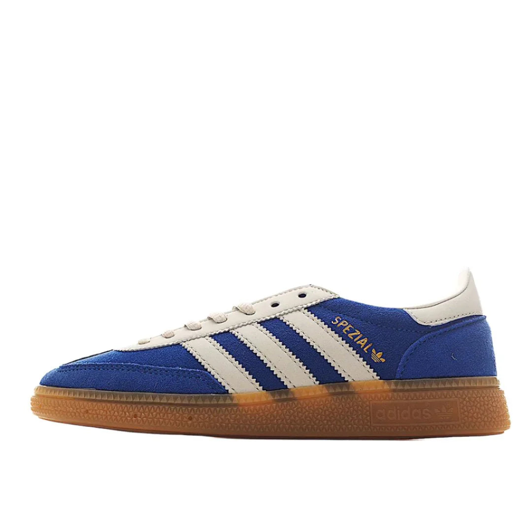 Adidas Spezial