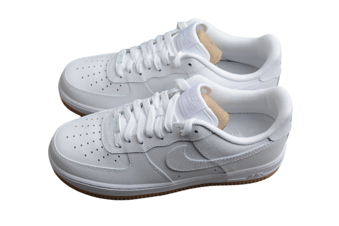 Nike Air Force One