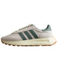 Adidas Retropy