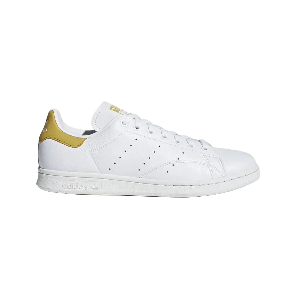 Adidas Stan Smith