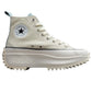 Converse All Star  Run Star Hike