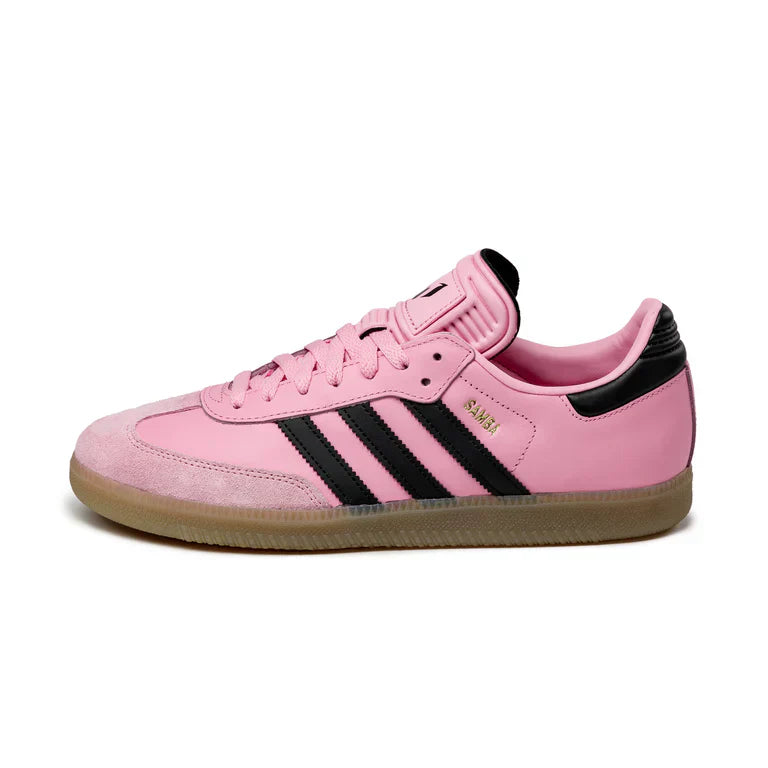 Adidas Samba OG