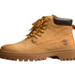 Bota Timberland