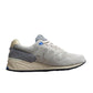 New Balance 999
