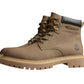 Bota Timberland