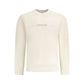 Sweatshirt Calvin Klein