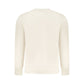 Sweatshirt Calvin Klein