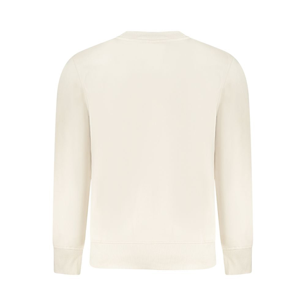 Sweatshirt Calvin Klein