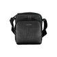 Mala de Ombro Calvin Klein