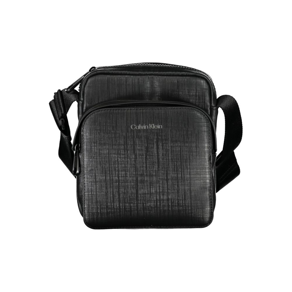 Mala de Ombro Calvin Klein