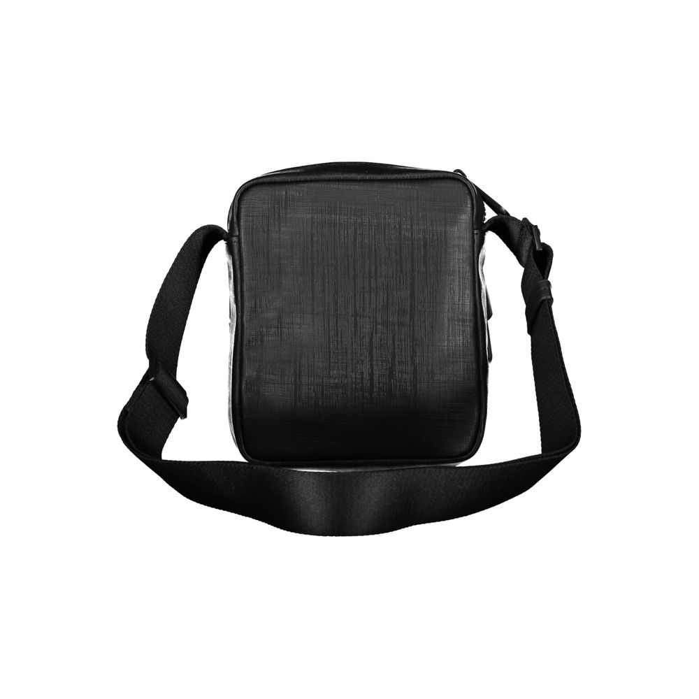Mala de Ombro Calvin Klein