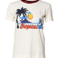 T-shirt Dolce & Gabbana