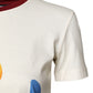 T-shirt Dolce & Gabbana