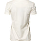 T-shirt Dolce & Gabbana