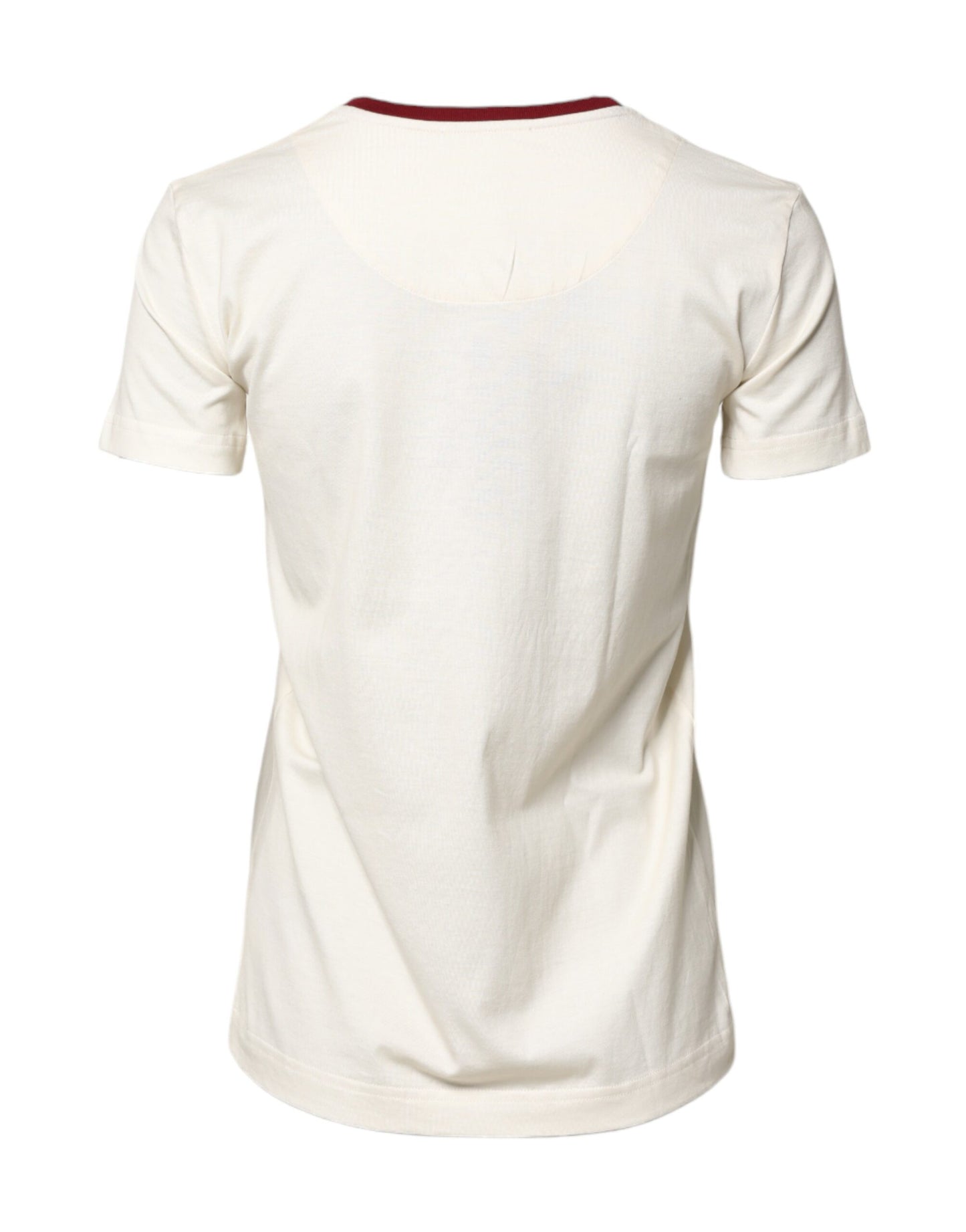 T-shirt Dolce & Gabbana