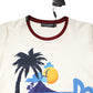 T-shirt Dolce & Gabbana