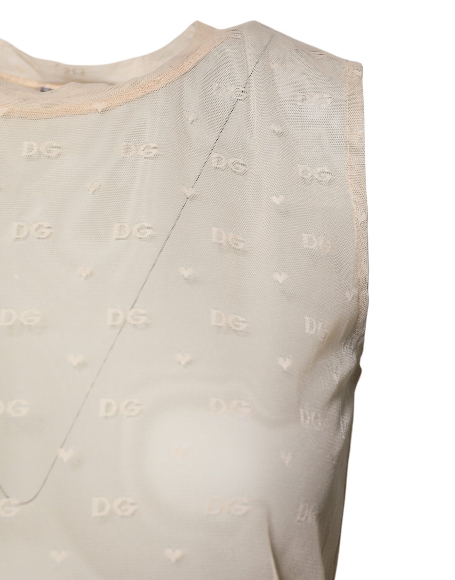 Top Dolce & Gabbana