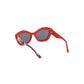 Óculos de Sol Guess