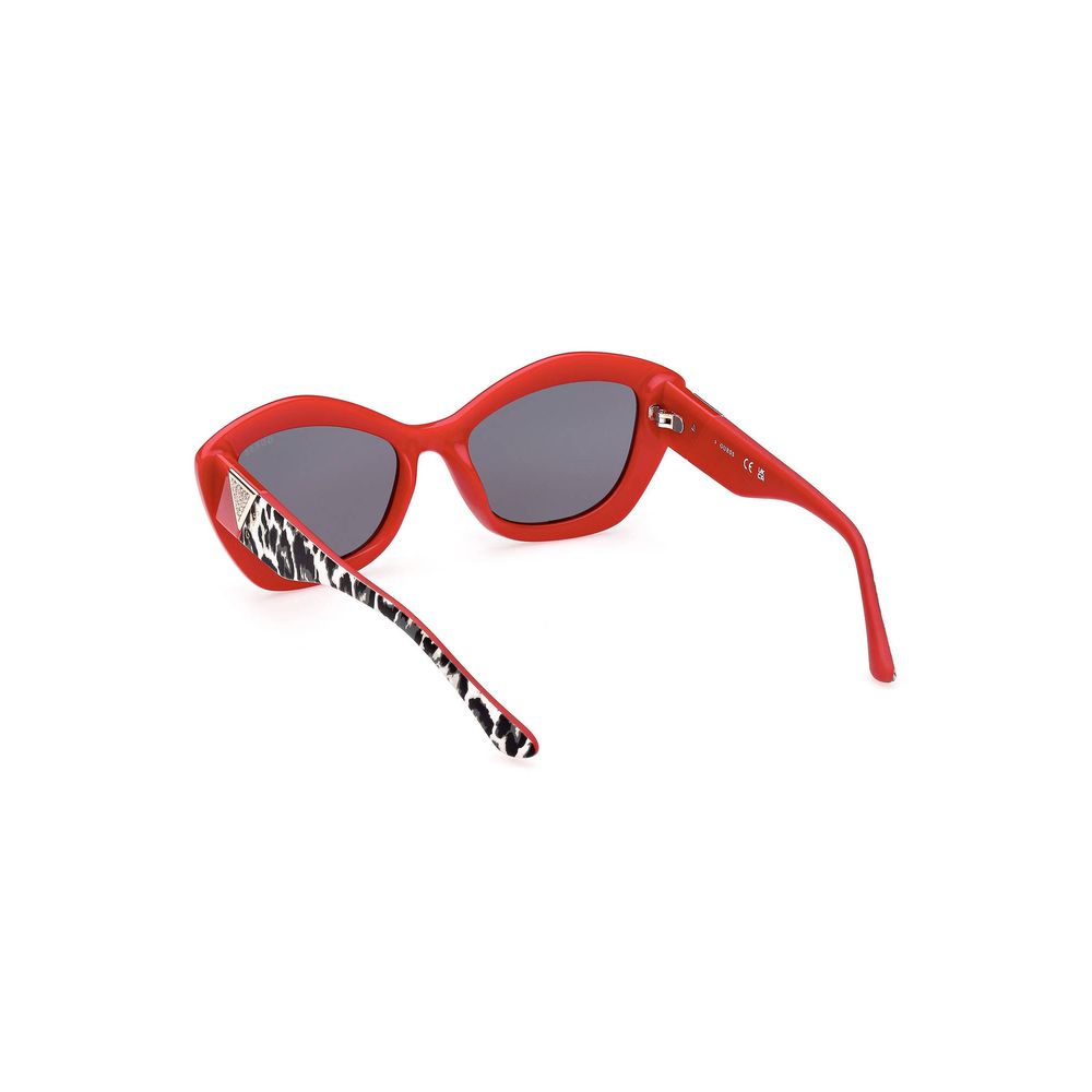 Óculos de Sol Guess