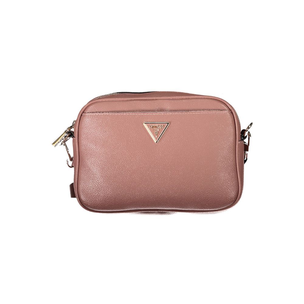 Mala de Ombro Guess Jeans