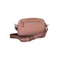 Mala de Ombro Guess Jeans