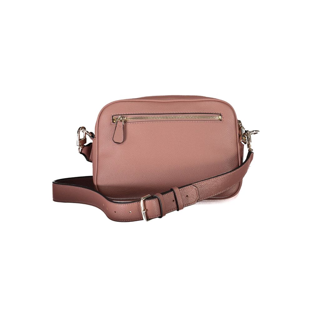 Mala de Ombro Guess Jeans