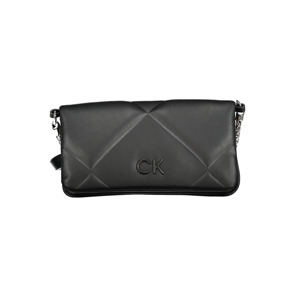Mala de Mão Calvin Klein