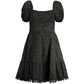 Vestido GUESS