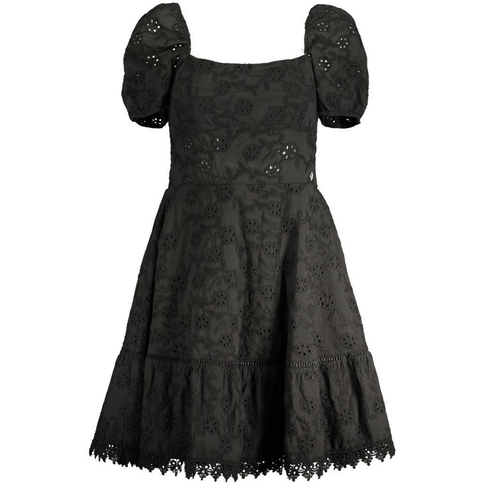 Vestido GUESS